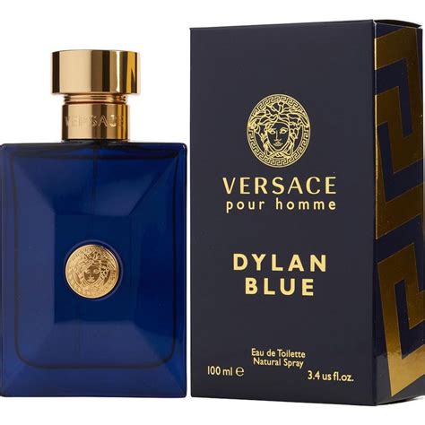 versace cologne for men canada|best smelling men's versace cologne.